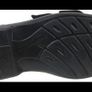 Cosyfeet Bart 3H Men's Extra Wide Shoes Image 5
