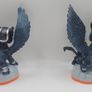 [Skylanders] Sonic Boom [Series 2] Image 3