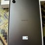 Samsung A11 Image 6