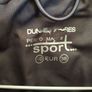 Size 10 lightweight jacket Image 7