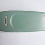 Nokia 3410 Good Working Order Mobile Phone Image 8