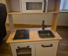 ikea kids play kitchen