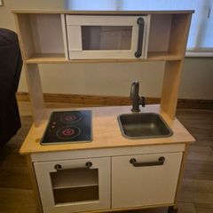 ikea kids play kitchen