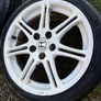 EP3 Alloys Image 3