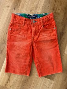Boden  Shorts