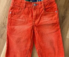 Boden  Shorts