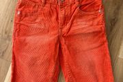 New Boden Shorts