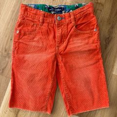 New Boden Shorts