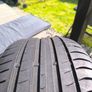 tire 255/35/19 Image 5