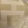 Prestigious Textiles Roman Blind Image 5