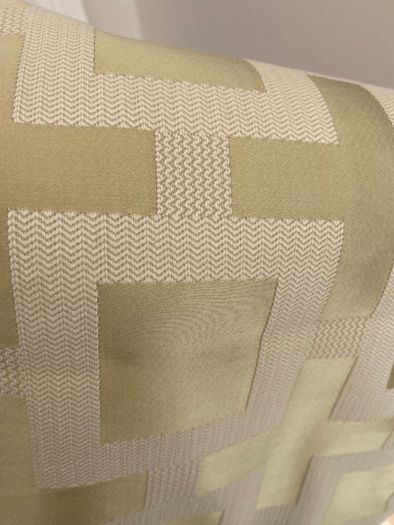 Prestigious Textiles Roman Blind