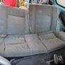 eg Honda Civic full interior Image 5