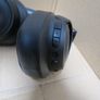JBL Tune 760NC | Wireless Over-Ear NC Headphones Image 4