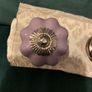Brand new pair of drawer/ cabinet door knobs Image 3