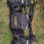 Fishing Vest & Box Image 3