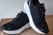 Salomon Aeroglide 3 - UK9