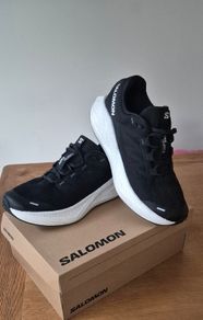 Salomon Aeroglide 3 - UK9