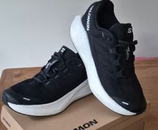 Salomon Aeroglide 3 - UK9