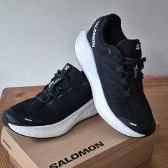Salomon Aeroglide 3 - UK9