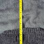 Firetrap Knit Jumper Mens Large Image 9