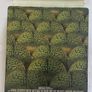 Mars Attacks! Blu ray steelbook Image 3