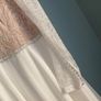 Wedding dress Image 5