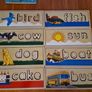 Melissa & Doug Spelling Toy Image 2