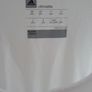 Basketball shirt Adidas TECH FIT Image 3