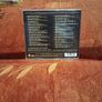 cd John Fogerty the long road home Image 2