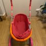 Toy pram Image 5