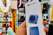 dji action 2