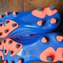 Football boots Image 5
