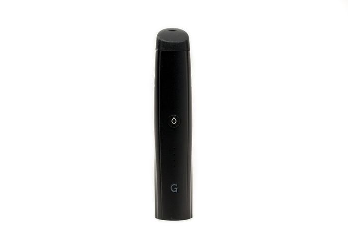 Grenco Science G Pen Pro Herbal Weed Vaporizer