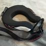 Neck Guard Pro Image 3