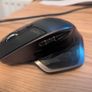 Logitech MX Master Image 2