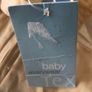 Boys BNWT dungarees 9/12 mths Image 3