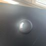 gaming desk & Chair Image 4