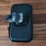 Waterproof Motorcycle/ Bike Phone Holder Support Image 2