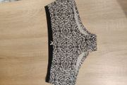 Brand new Secret Possessions panties-shorts size UK18/20 EU46/48 Postage included