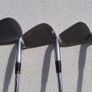 Starter set of irons 4-PW Mixed set (2) Image 6