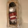 Teddy Bear Image 3