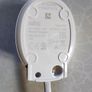Braun Electric Toothbrush Charging Dock (new). Image 2