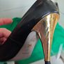 Kurt  Geiger heels black Image 3