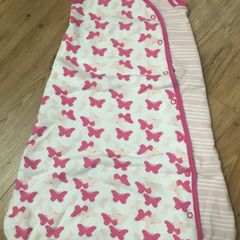 sleep bag 0-6 months