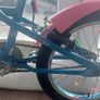 bike Image 2