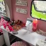 Caravan Image 6