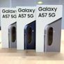 samsung A57 Samsung A57 Samsung A57 samsung A57 Samsung A57 Samsung A57 samsung A57 Samsung A57 Samsung A57 samsung A57 Samsung A57 Samsung A57 samsung A57 Samsung A57 Samsung A57 samsung A57 Samsung A57 Samsung A57 samsung A57 Samsung A57 Samsung A57 sam Image 2