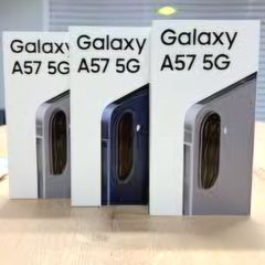 samsung A57 256gb Samsung A57 256gb Samsung A57 256gb samsung A57 256gb Samsung A57 Samsung A57 samsung A57 Samsung A57 Samsung A57 samsung A57 Samsung A57 Samsung A57 samsung A57 Samsung A57 Samsung A57 samsung A57 Samsung A57 Samsung A57 samsung A57 Sam