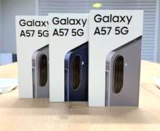 samsung A57 256gb Samsung A57 256gb Samsung A57 256gb samsung A57 256gb Samsung A57 Samsung A57 samsung A57 Samsung A57 Samsung A57 samsung A57 Samsung A57 Samsung A57 samsung A57 Samsung A57 Samsung A57 samsung A57 Samsung A57 Samsung A57 samsung A57 Sam