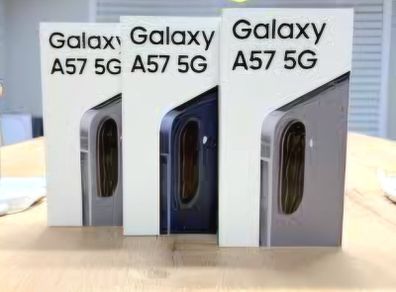 samsung A57 256gb Samsung A57 256gb Samsung A57 256gb samsung A57 256gb Samsung A57 Samsung A57 samsung A57 Samsung A57 Samsung A57 samsung A57 Samsung A57 Samsung A57 samsung A57 Samsung A57 Samsung A57 samsung A57 Samsung A57 Samsung A57 samsung A57 Sam